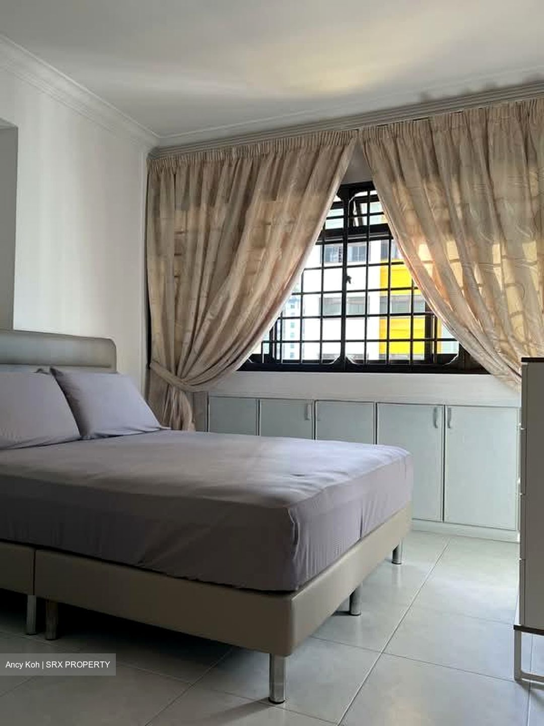 Blk 154 Gangsa Road (Bukit Panjang), HDB 5 Rooms #574556241